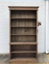 Tall Bookcase