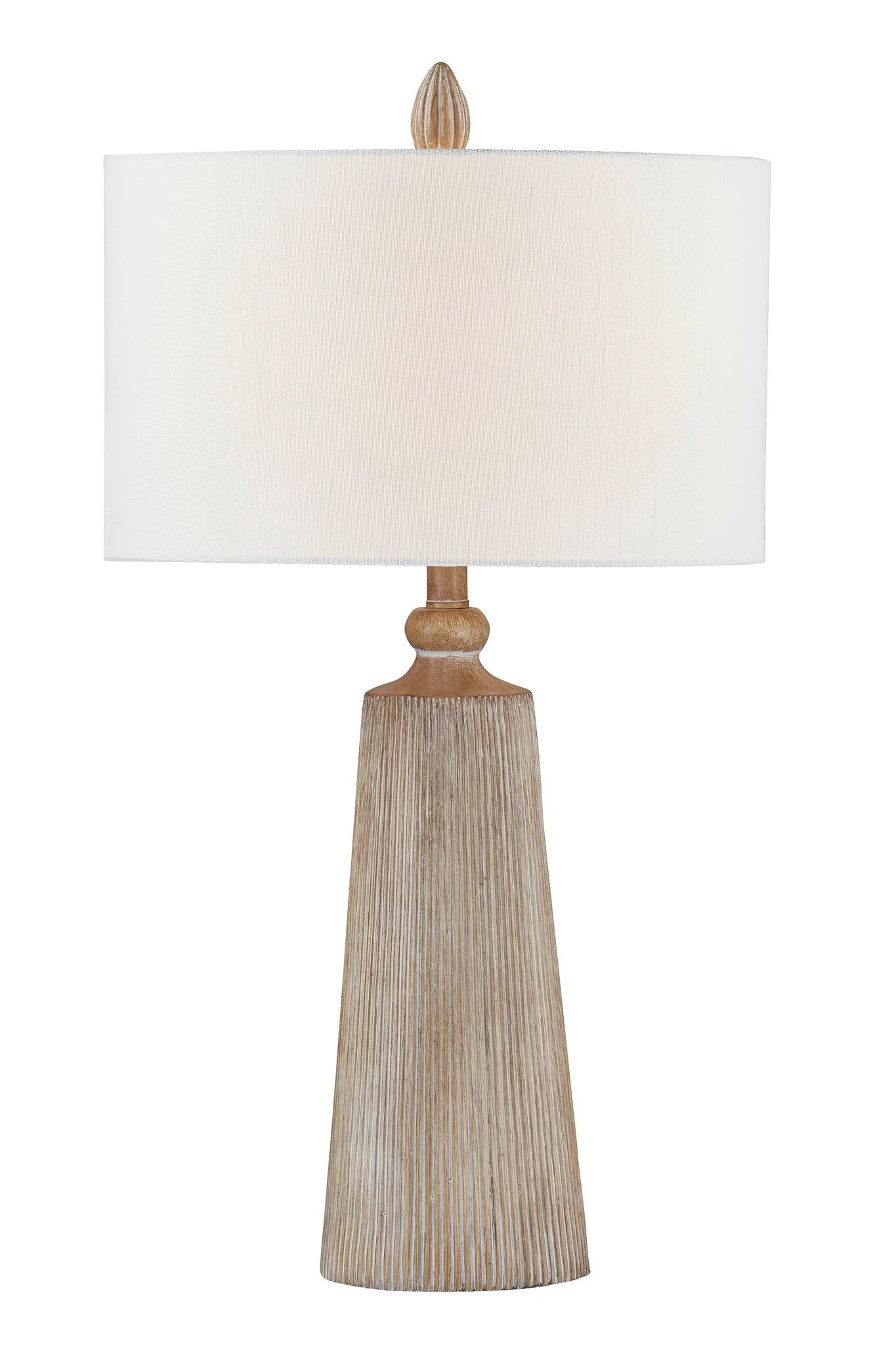 Hunley Table Lamp
