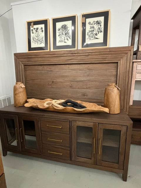 Solid Wood Furniture New Port Richey