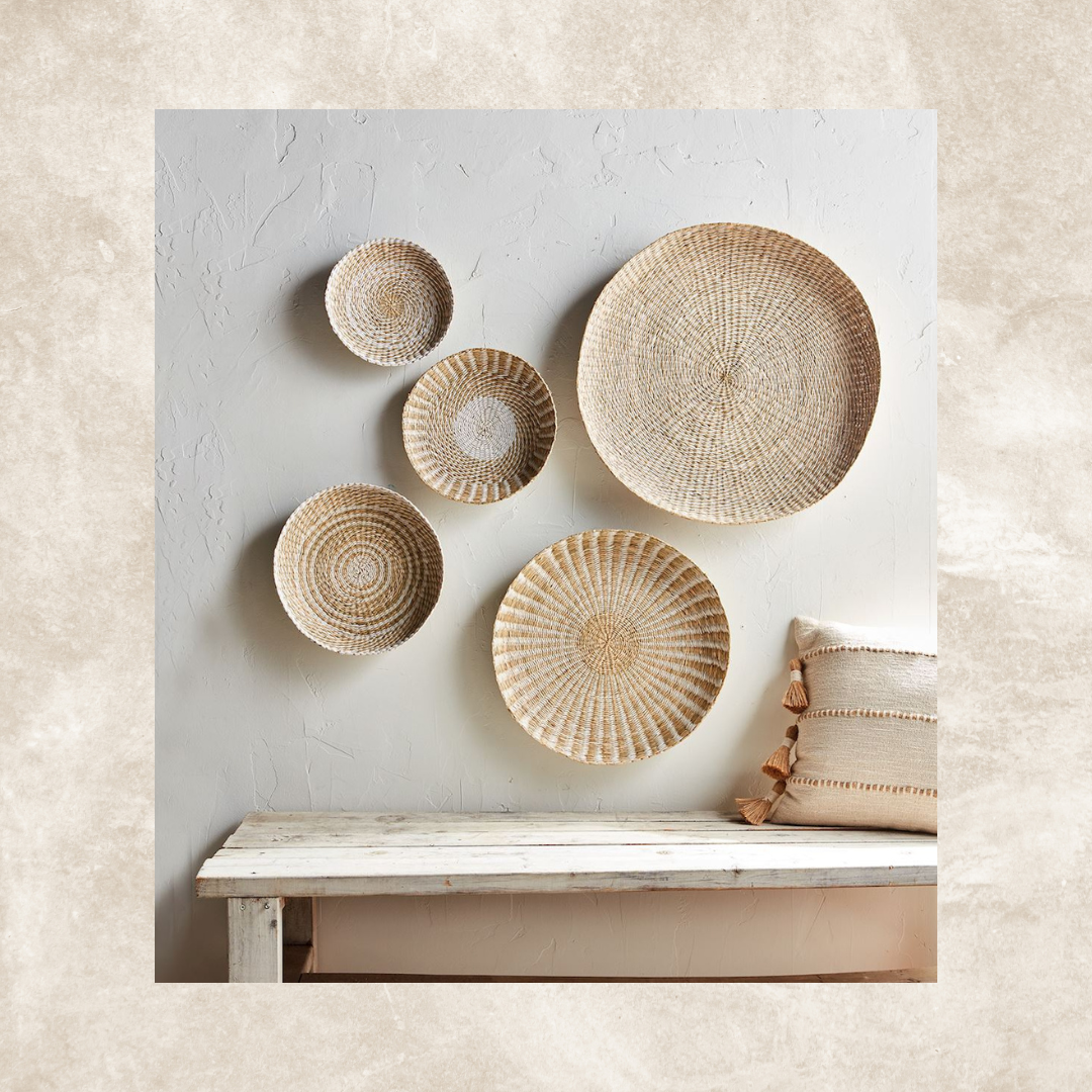 Wall Decor