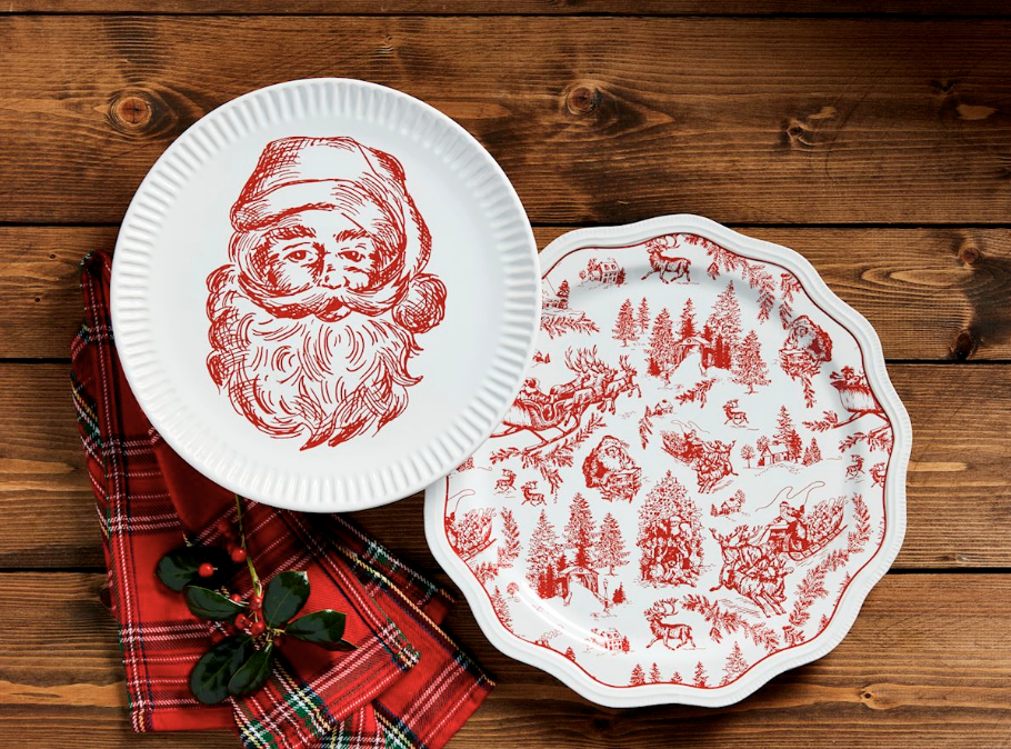 Christmas Collection
