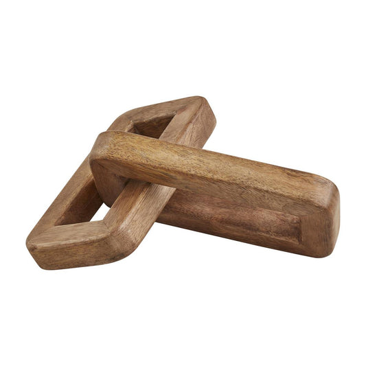 Wood Links
