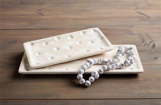 Concrete Beads