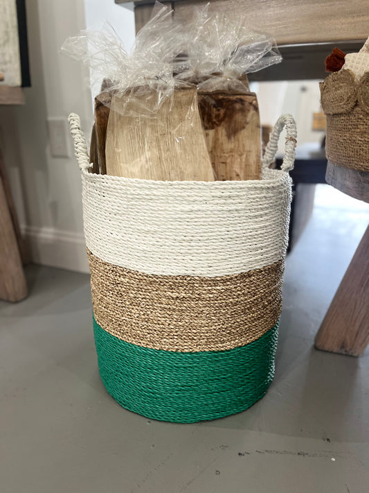 Basket - Large