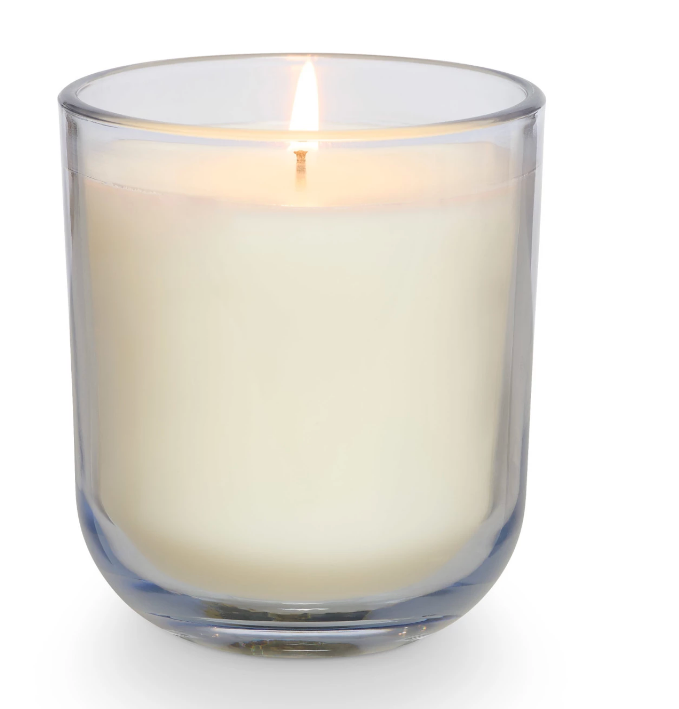 Picnic in the Park Daydream Glass Candle