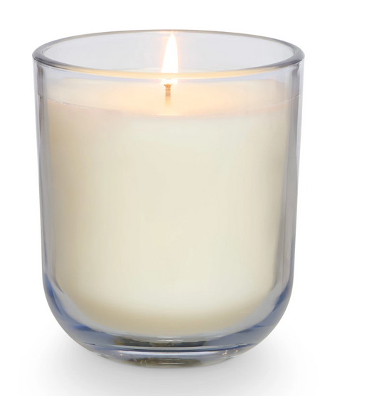 Picnic in the Park Daydream Glass Candle